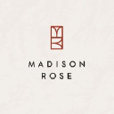 mad-rose.com