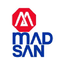 mad-san.com
