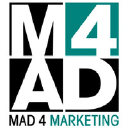 mad4marketing.com
