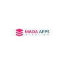 mada-apps-creation.com