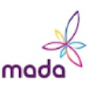 mada.com.kw