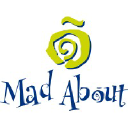 madabout.org.uk