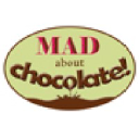 madaboutchocolate.us