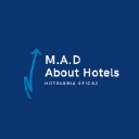 madabouthotels.com.ar