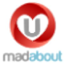 madaboutu.co.uk