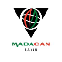 madacan.com