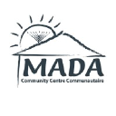 madacenter.com