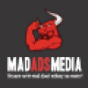 madadsmedia.com