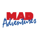 Mad Adventures