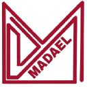 Madael Consult