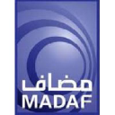 madaf.com