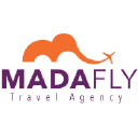 madafly.com