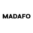 madafoltd.com