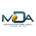 madagascar-discovery.com