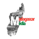 madagascar-media.com