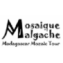 madagascar-mozaic-tour.com