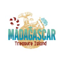 madagascar-tourisme.com