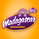 madagascarmascotas.com