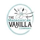 Madagascarvanillacompany