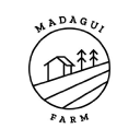 madagui.com