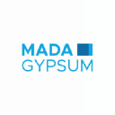 madagypsum.com