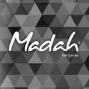 madahlingerie.com.br