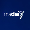 madai.com