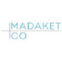 madaketco.com