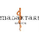 madaktari.org