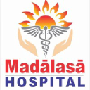 madalasahospital.com