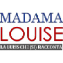 madamalouise.com