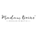 madambrine.com