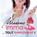 madame-immo.com