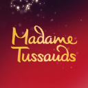 madame-tussauds.com
