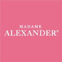 Madame Alexander Doll Company