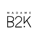 madameb2k.com