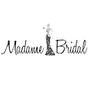 Madame Bridal