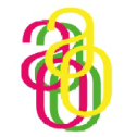 Logo Clydia