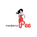 madamepee.com