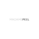 madamepeel.com