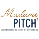 madamepitch.fr