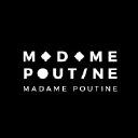 madamepoutine.com