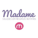 madamerh.com.br