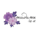 madamewu.com.au