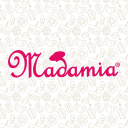 madamia.com