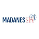 madanes.com