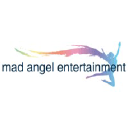 Mad Angel Entertainment