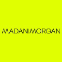 madanimorgan.com