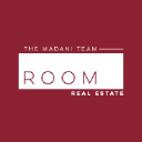 Madani Real Estate Team