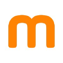 madano.com